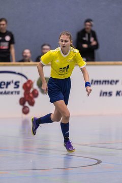 Bild 179 - Frauen Loewinnen Cup